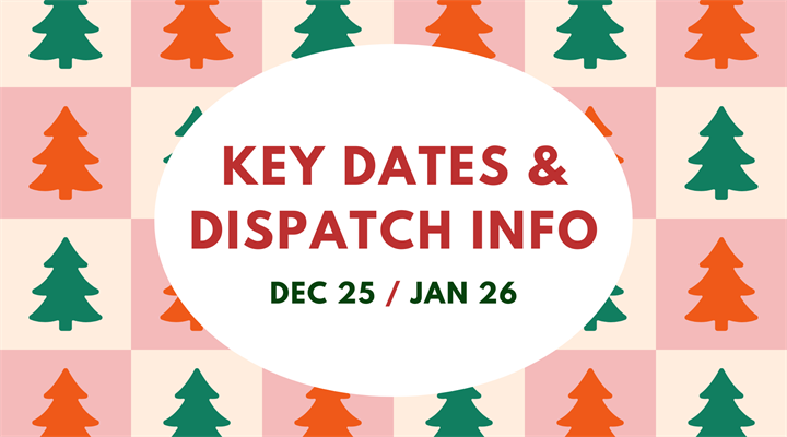 KeyDates1224 (1800 x 1000 px).jpg